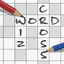 Crossword Wizard Free icon