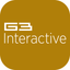 G3i icon