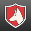 Cerberus: Your Data Safe icon