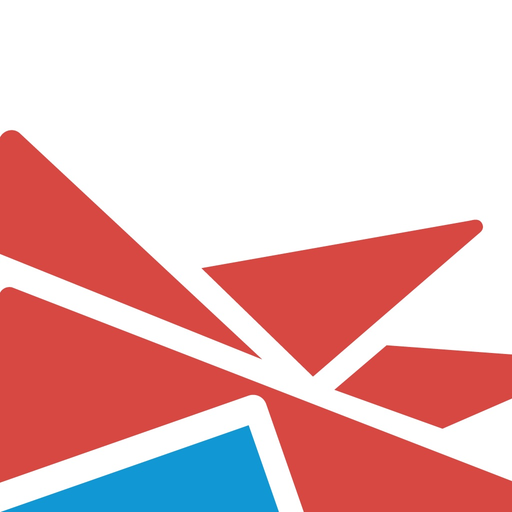 El Nuevo Día app icon