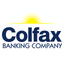 Colfax Banking Company icon