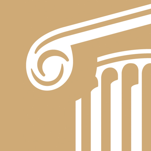 Traditional Bank Mobile app icon