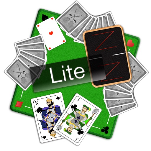 Jass Lite app icon