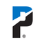 Pinnacle Financial Partners icon