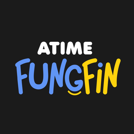 AtimeOnline app icon