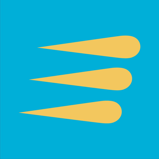 ShowMeTheParts Catalog app icon