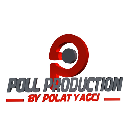 Poll Production app icon