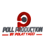 Poll Production icon
