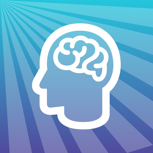 Memory Trainer app icon