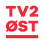 TV2 ØST Nyheder icon