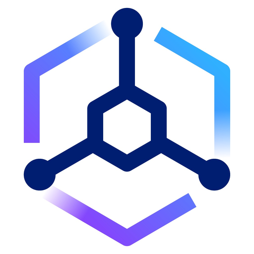 IBM MaaS360 app icon