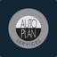 AUTOPLAN Services Mobile icon