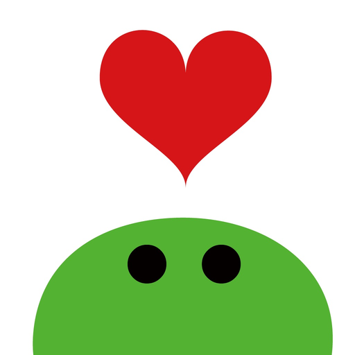 ONE MORE GRAPHICS app icon