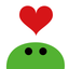ONE MORE GRAPHICS icon