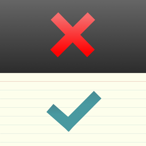 BehaviorSnap app icon
