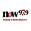 NOW 97.9 FM icon