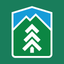 Bank of Utah Mobile icon