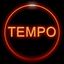 Tempo SlowMo - BPM Slow Downer icon