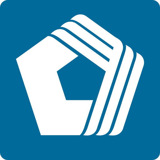 PenFed Mobile app icon