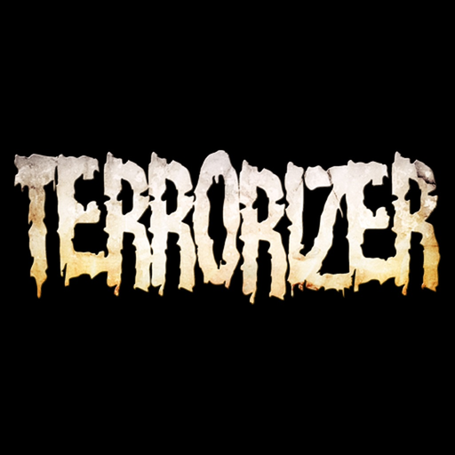 Terrorizer Magazine app icon