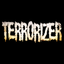 Terrorizer Magazine icon