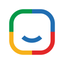 ServiceDesk Plus | On-premises icon