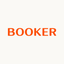 Booker icon