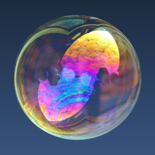Boiling app icon