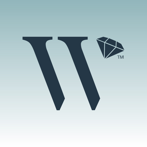 WWG app icon
