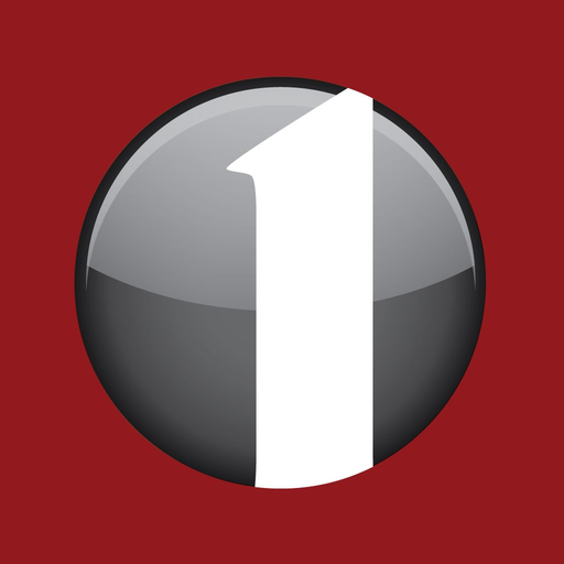First Comm Credit Union Mobile app icon