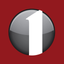 First Comm Credit Union Mobile icon