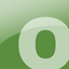 OnBase Mobile for iPhone icon