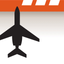 ARINCDirect icon