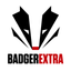 BadgerExtra icon