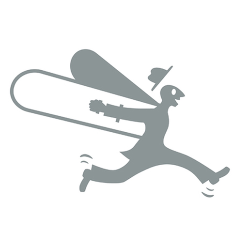 Daily EQ app icon