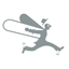 Daily EQ icon
