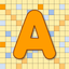 Anagram Wizard for Wordfeud & Words with Friends icon