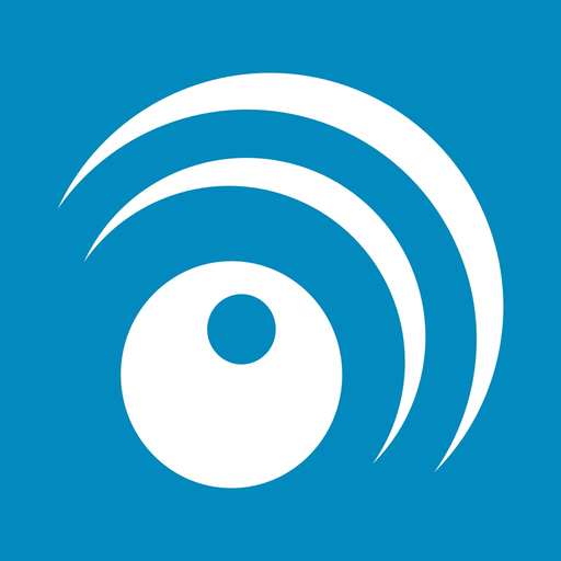 LoginTC app icon