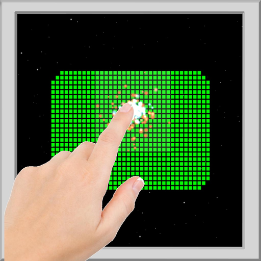 Fastest Finger app icon