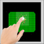 Fastest Finger icon