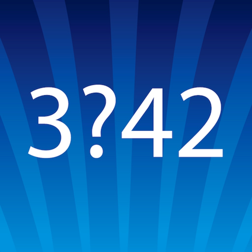 Place Value app icon
