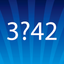 Place Value icon