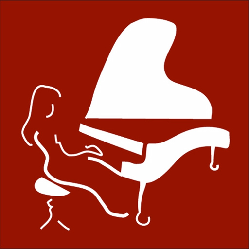 Kishino Style app icon