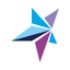 TransPennine Express icon