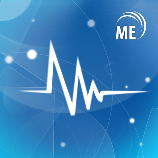 ManageEngine Ping Tool app icon