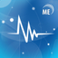 ManageEngine Ping Tool icon