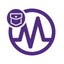 PocketEMA icon