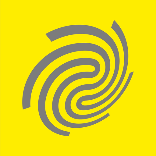 Messe Stuttgart app icon