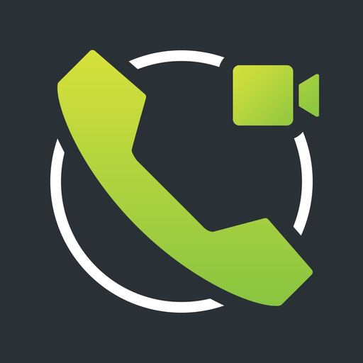 OpenScape Mobile app icon