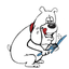 Bulldawg Food.com icon